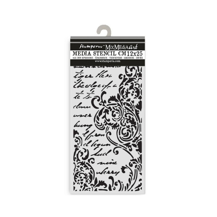 copy of 